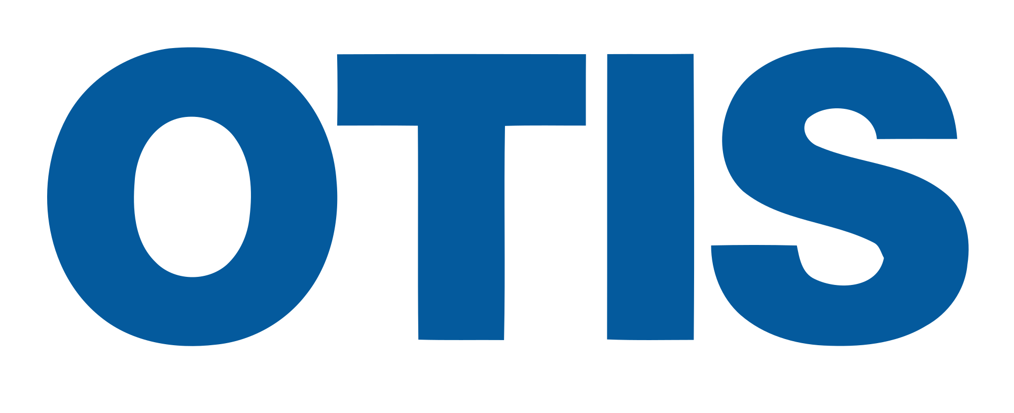 Ремонт электроники лифтового оборудования OTIS​