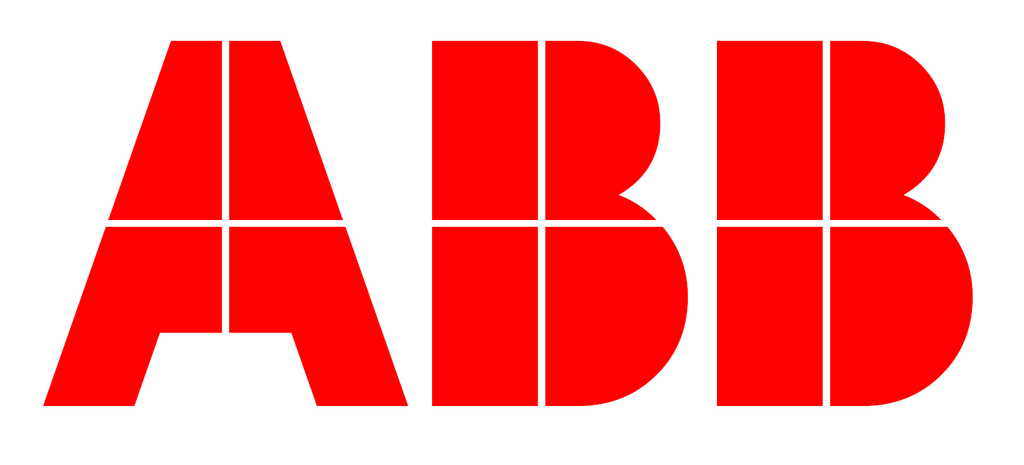 Ремонт частотных преобразователей ABB​