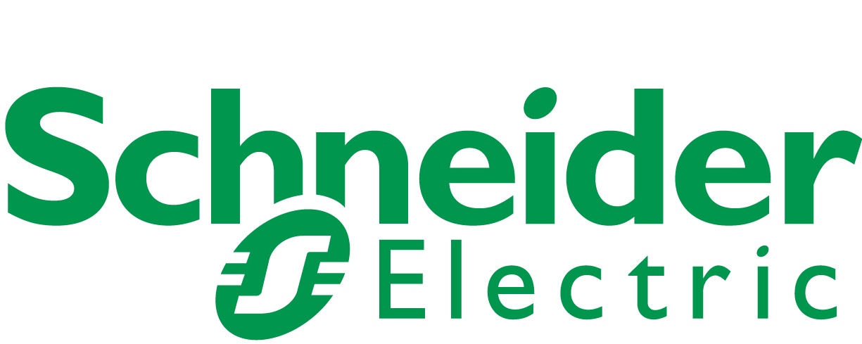 Ремонт электроники Schneider Electric​