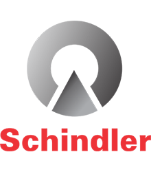 schindler